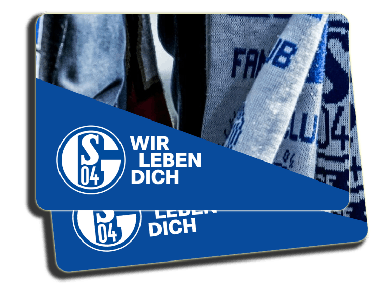 Dieses Bild zeigt einen Preis